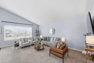 15201 Quintana Ct NW, Anoka, MN 55303 - Photo 17