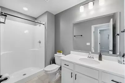 15201 Quintana Court NW, Anoka, MN 55303 - Photo 29