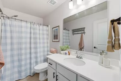 15201 Quintana Court NW, Anoka, MN 55303 - Photo 25