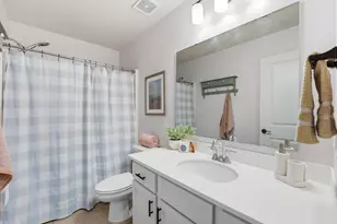 15201 Quintana Ct NW, Anoka, MN 55303 - Photo 25