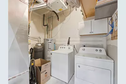 15201 Quintana Court NW, Anoka, MN 55303 - Photo 31