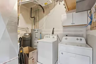 15201 Quintana Ct NW, Anoka, MN 55303 - Photo 31