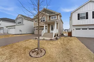 15201 Quintana Ct NW, Anoka, MN 55303 - Photo 3