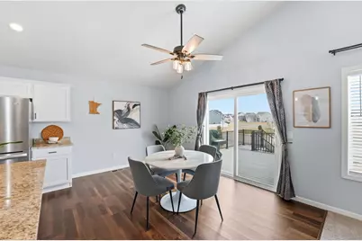 15201 Quintana Court NW, Anoka, MN 55303 - Photo 15