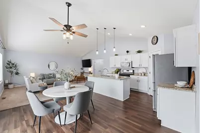 15201 Quintana Court NW, Anoka, MN 55303 - Photo 11