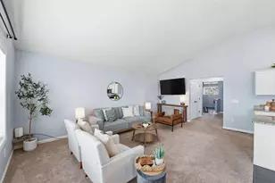 15201 Quintana Ct NW, Anoka, MN 55303 - Photo 19