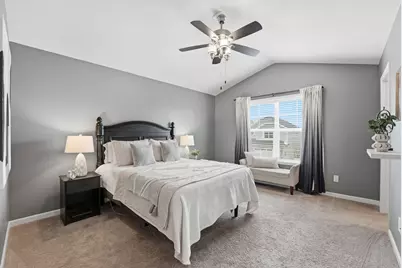 15201 Quintana Court NW, Anoka, MN 55303 - Photo 21