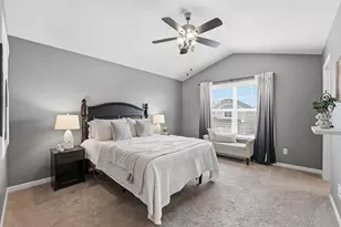 15201 Quintana Ct NW, Anoka, MN 55303 - Photo 21