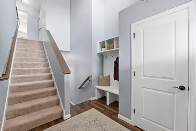 15201 Quintana Court NW, Anoka, MN 55303 - Photo 9