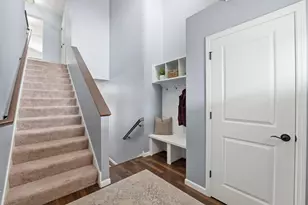 15201 Quintana Ct NW, Anoka, MN 55303 - Photo 9