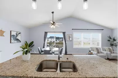 15201 Quintana Court NW, Anoka, MN 55303 - Photo 13