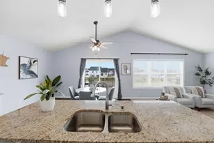 15201 Quintana Ct NW, Anoka, MN 55303 - Photo 13