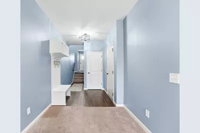 15201 Quintana Court NW, Anoka, MN 55303 - Photo 27