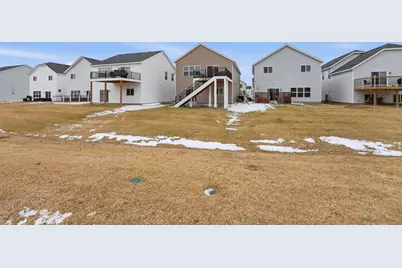 15201 Quintana Court NW, Anoka, MN 55303 - Photo 7