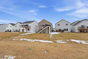 15201 Quintana Ct NW, Anoka, MN 55303 - Photo 7