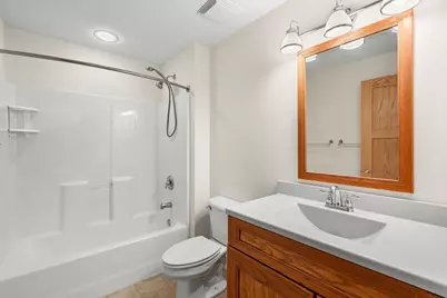 1958 80th Avenue, Dresser, WI 54009 - Photo 29