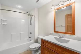 1958 80th Ave, Dresser, WI 54009 - Photo 29