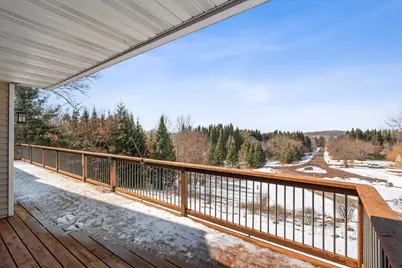 1958 80th Avenue, Dresser, WI 54009 - Photo 33