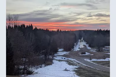 1958 80th Avenue, Dresser, WI 54009 - Photo 45