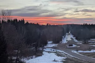 1958 80th Ave, Dresser, WI 54009 - Photo 45