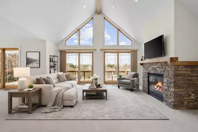 1958 80th Avenue, Dresser, WI 54009 - Photo 5