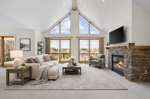 1958 80th Ave, Dresser, WI 54009 - Photo 5