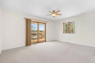 1958 80th Ave, Dresser, WI 54009 - Photo 19