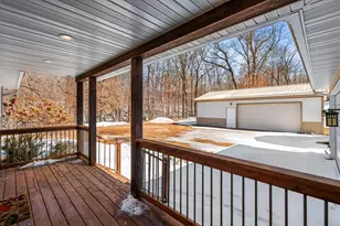 1958 80th Ave, Dresser, WI 54009 - Photo 3