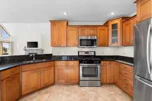 1958 80th Ave, Dresser, WI 54009 - Photo 17