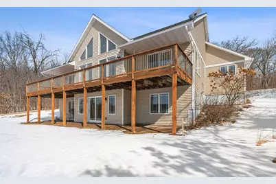 1958 80th Avenue, Dresser, WI 54009 - Photo 39