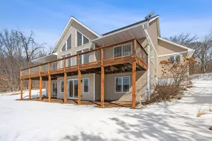 1958 80th Ave, Dresser, WI 54009 - Photo 39