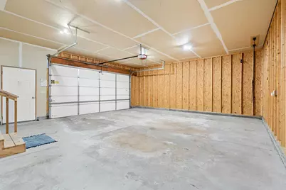 1958 80th Avenue, Dresser, WI 54009 - Photo 43