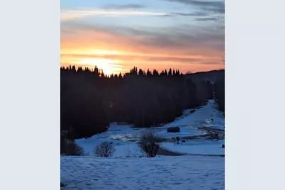 1958 80th Avenue, Dresser, WI 54009 - Photo 47