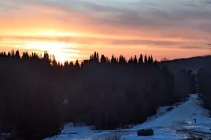 1958 80th Ave, Dresser, WI 54009 - Photo 47