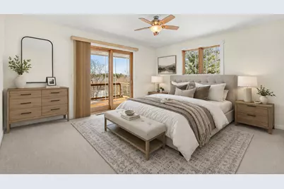 1958 80th Avenue, Dresser, WI 54009 - Photo 21