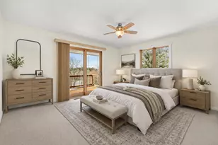 1958 80th Ave, Dresser, WI 54009 - Photo 21