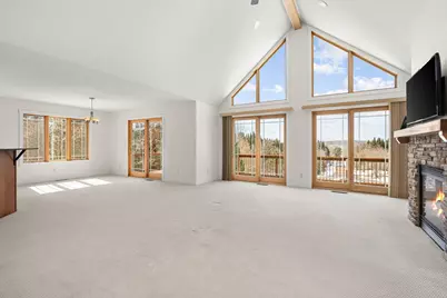 1958 80th Avenue, Dresser, WI 54009 - Photo 7