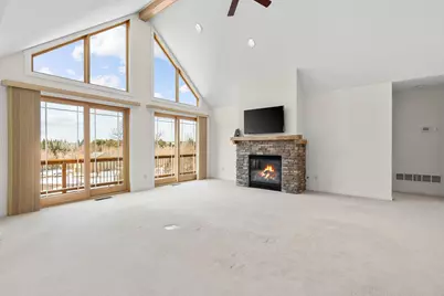 1958 80th Avenue, Dresser, WI 54009 - Photo 9