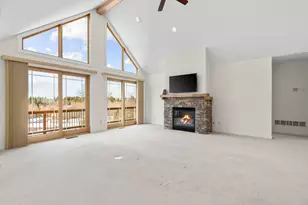 1958 80th Ave, Dresser, WI 54009 - Photo 9