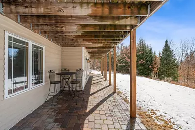 1958 80th Avenue, Dresser, WI 54009 - Photo 37