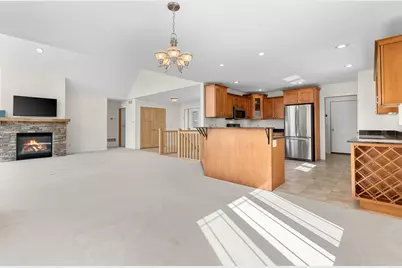 1958 80th Avenue, Dresser, WI 54009 - Photo 13