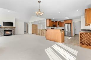 1958 80th Ave, Dresser, WI 54009 - Photo 13