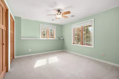 1958 80th Avenue, Dresser, WI 54009 - Photo 27