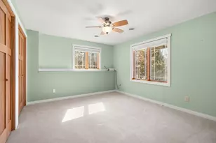 1958 80th Ave, Dresser, WI 54009 - Photo 27