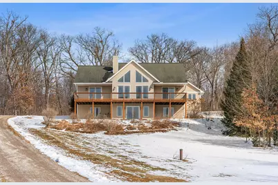 1958 80th Avenue, Dresser, WI 54009 - Photo 1