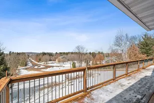 1958 80th Ave, Dresser, WI 54009 - Photo 35