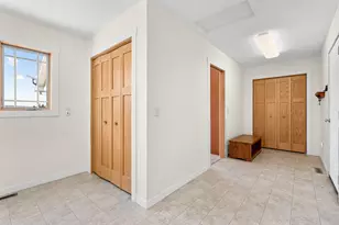 1958 80th Ave, Dresser, WI 54009 - Photo 23