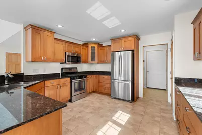 1958 80th Avenue, Dresser, WI 54009 - Photo 15