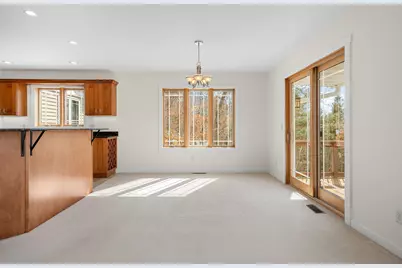 1958 80th Avenue, Dresser, WI 54009 - Photo 11