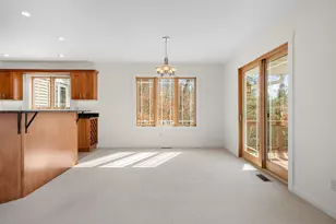 1958 80th Ave, Dresser, WI 54009 - Photo 11